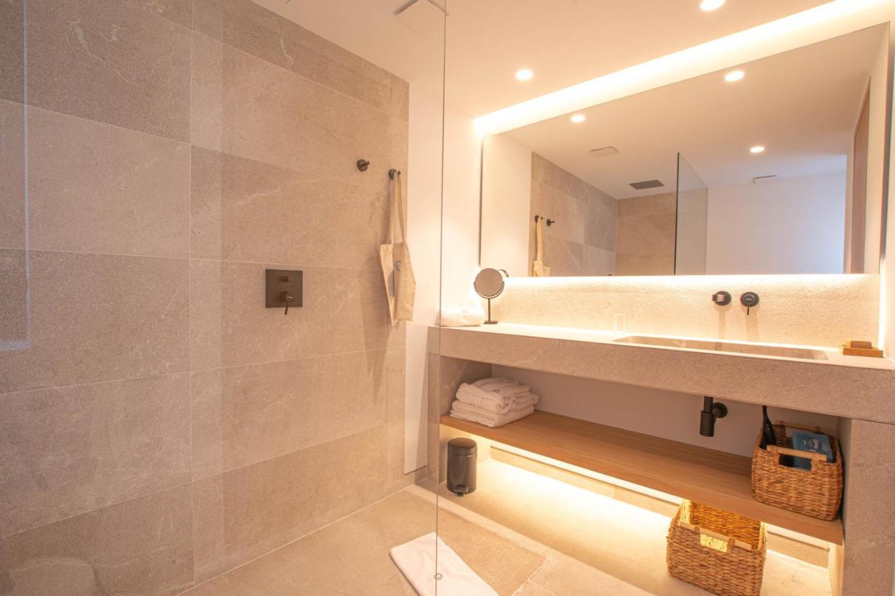 Treurer - Olive Grove & Grand House - Adults Only 5*