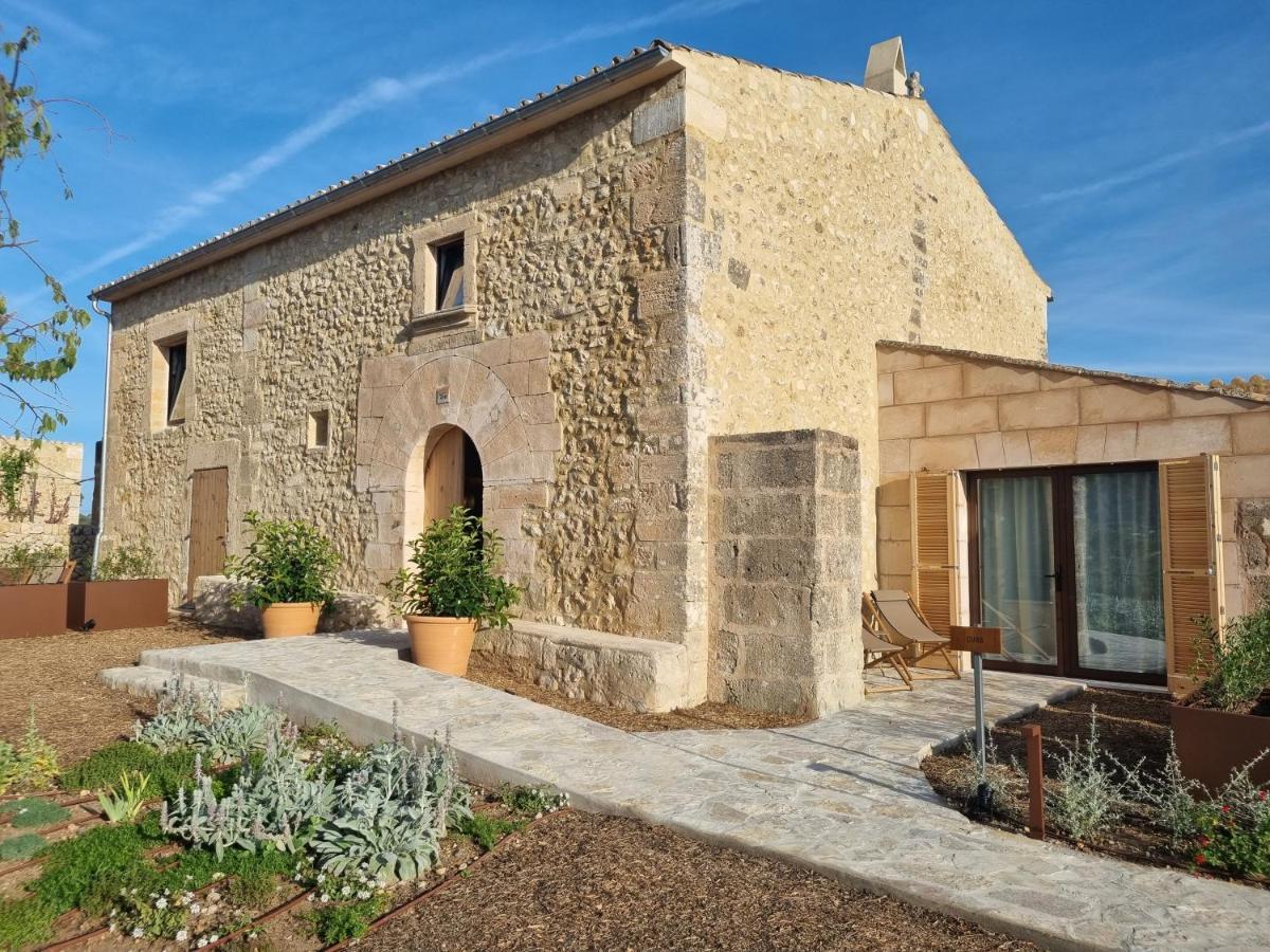 Treurer - Olive Grove & Grand House - Adults Only Hotell