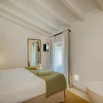 Fincahotel Treurer - Olive Grove & Grand House - Adults Only