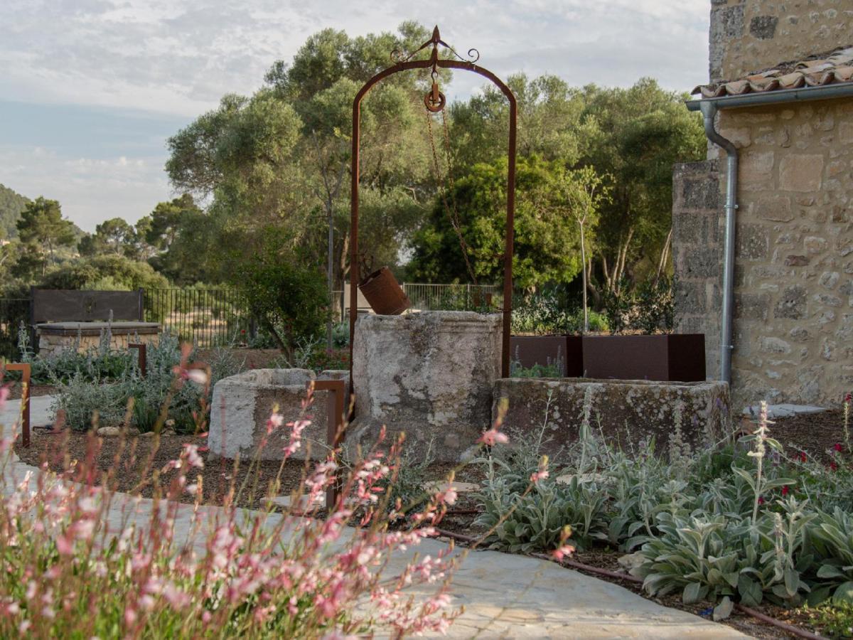 Treurer - Olive Grove & Grand House - Adults Only 5*