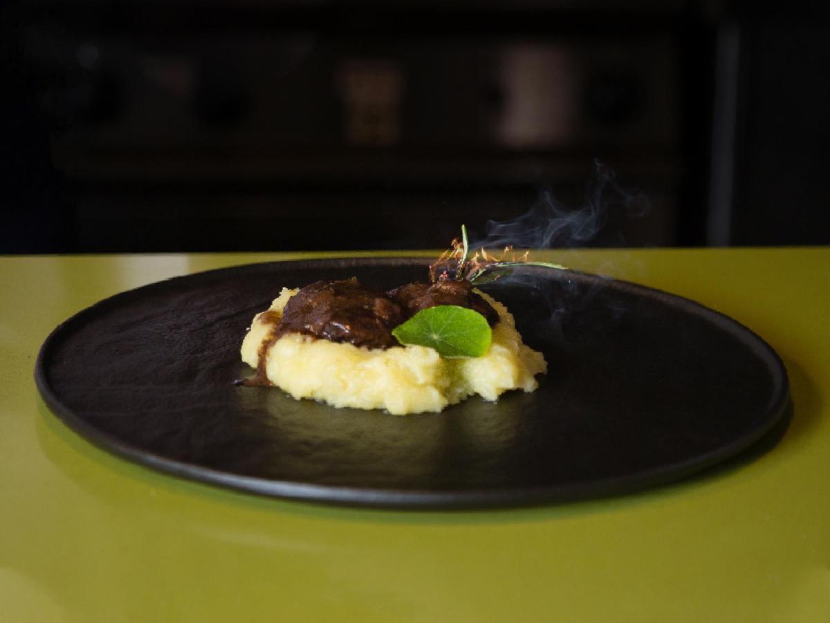 Treurer - Olive Grove & Grand House - Adults Only Hotel Algaida (Mallorca)