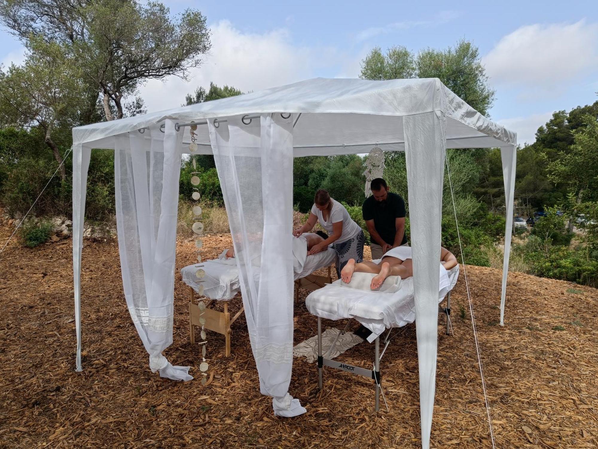 Treurer - Olive Grove & Grand House - Adults Only Hotel 5*