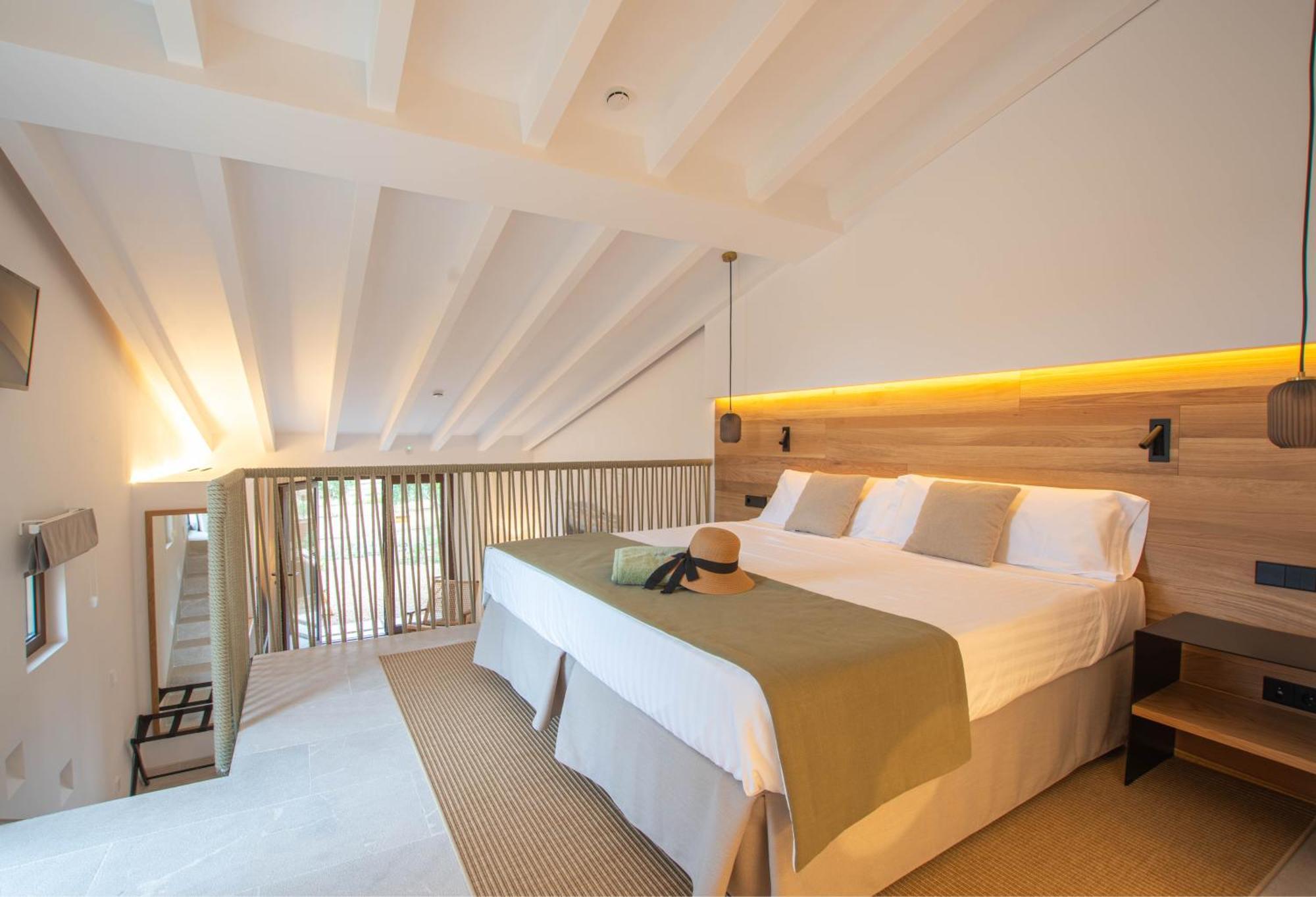 Treurer - Olive Grove & Grand House - Adults Only 5*