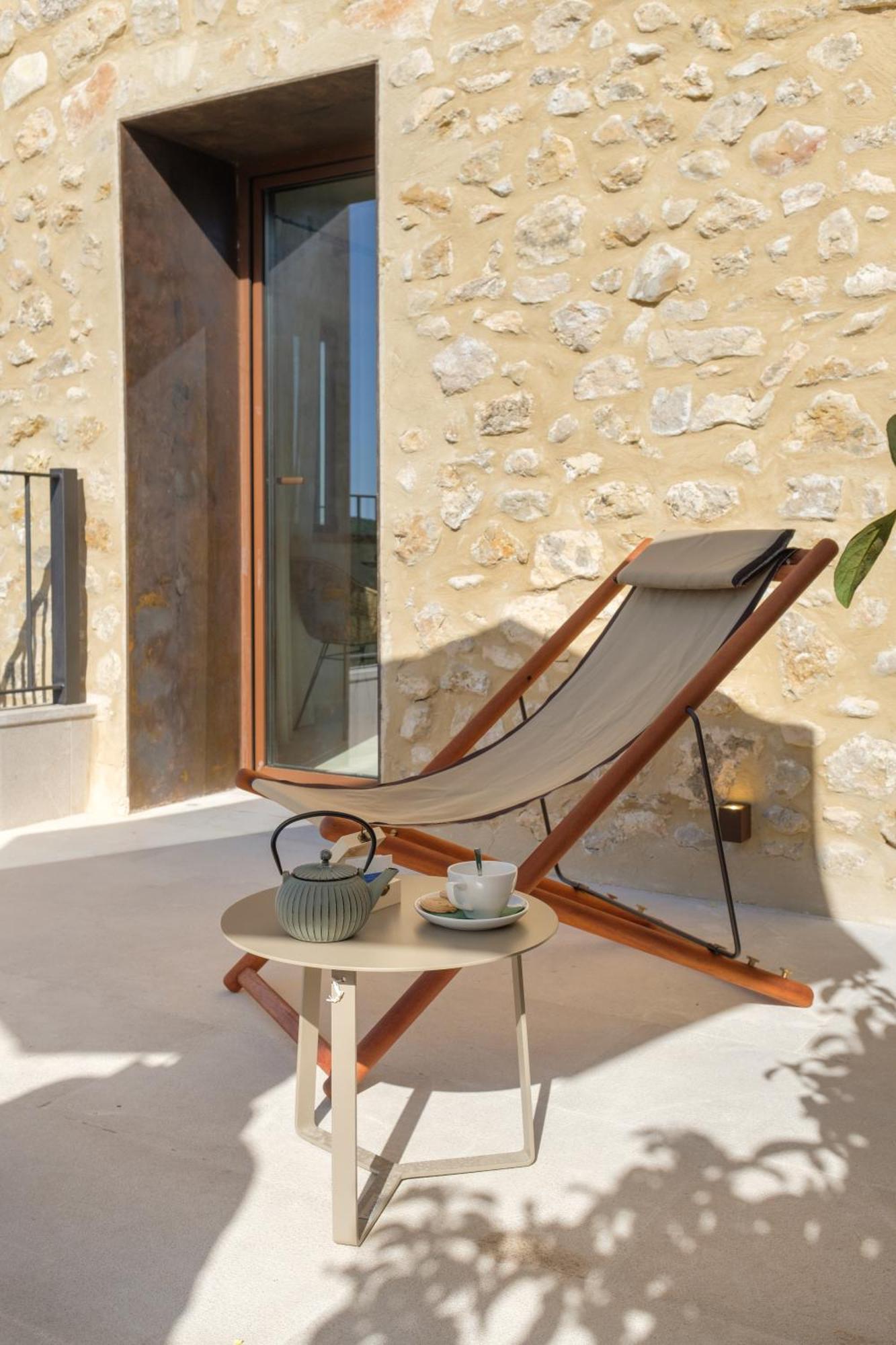 Hotel Treurer - Olive Grove & Grand House - Adults Only 5*