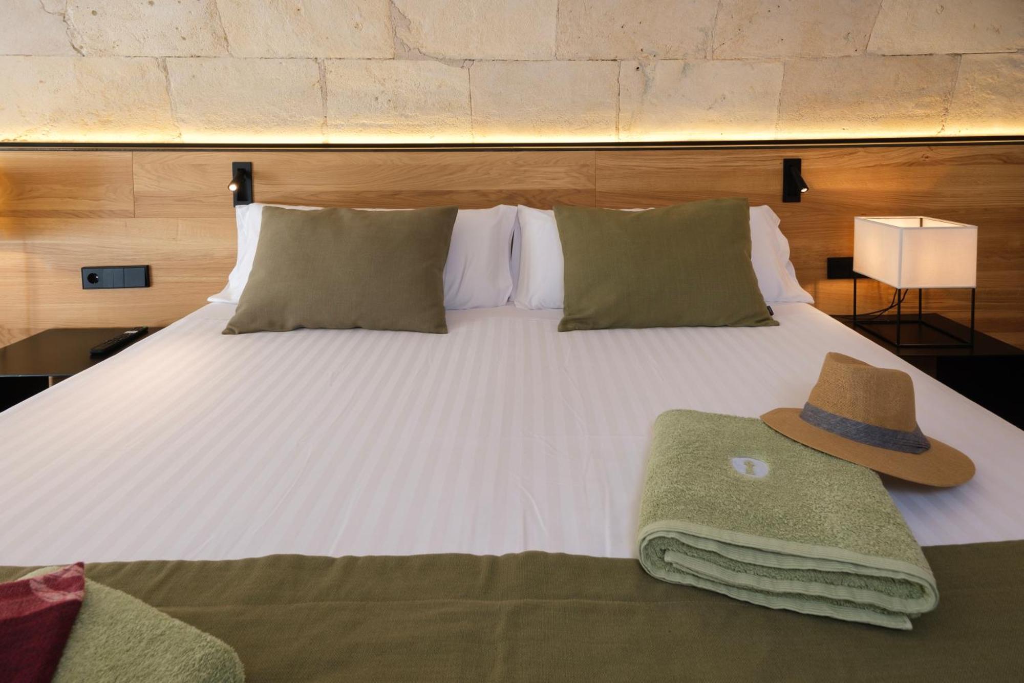 Treurer - Olive Grove & Grand House - Adults Only