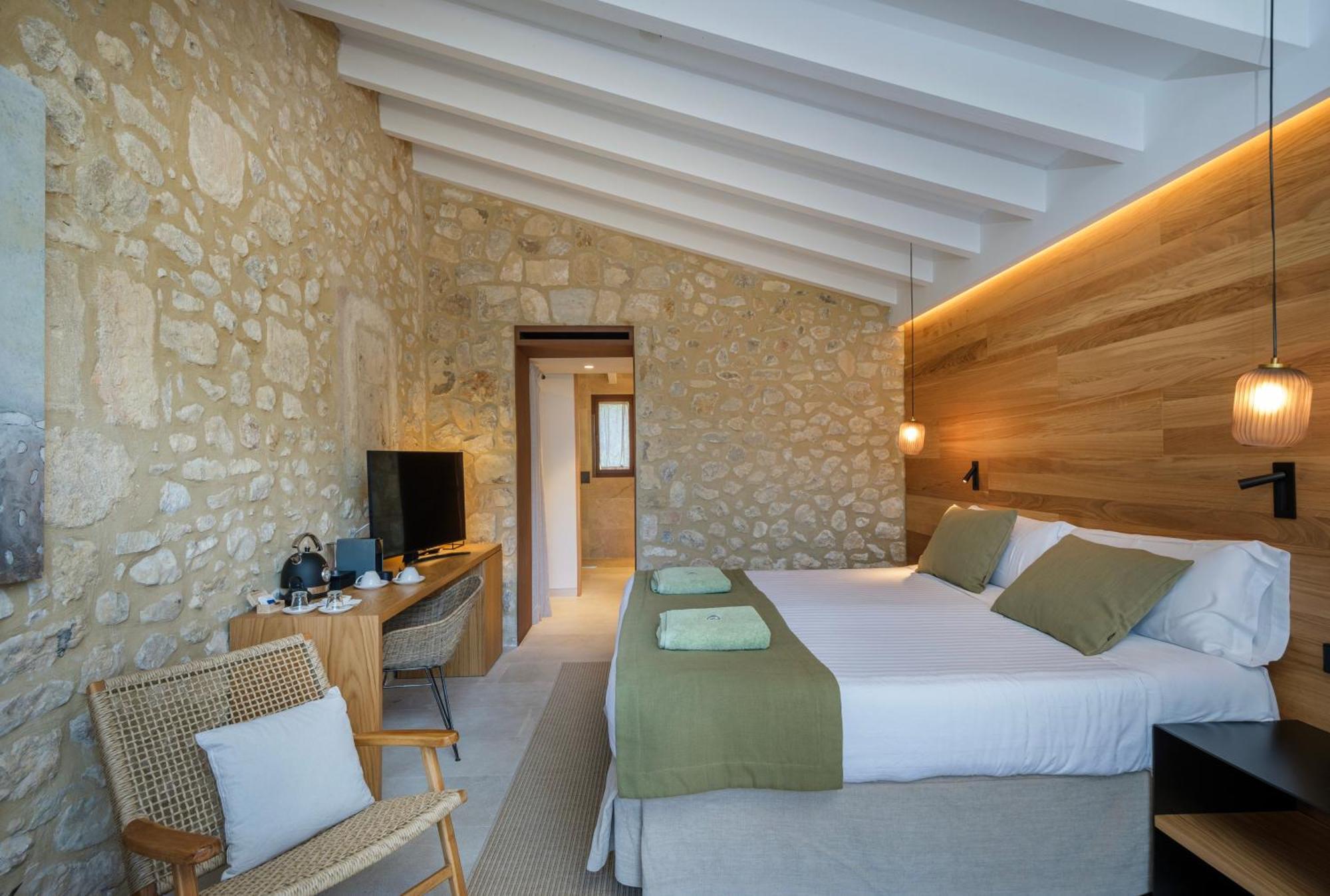 Treurer - Olive Grove & Grand House - Adults Only 5*