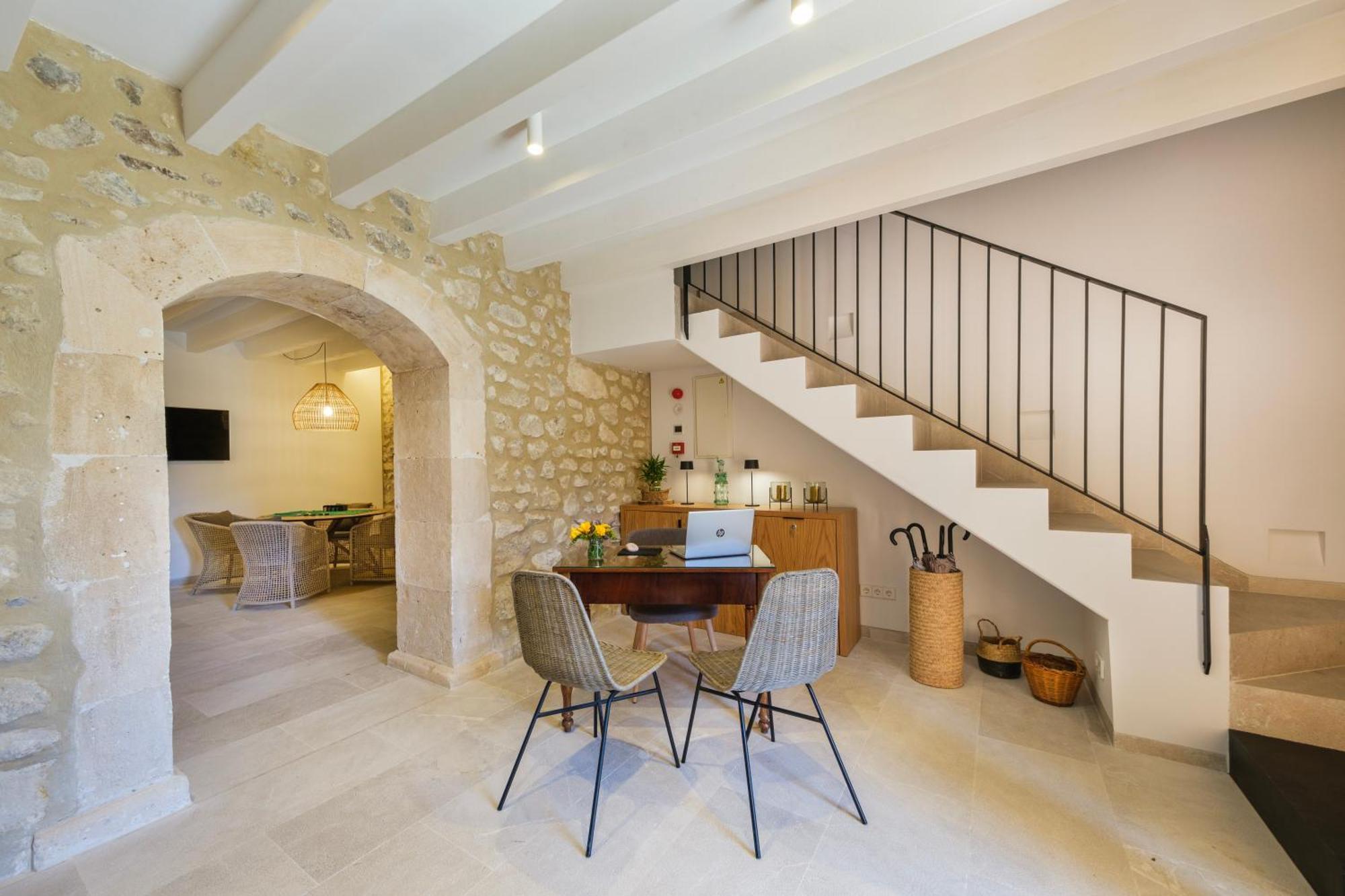Treurer - Olive Grove & Grand House - Adults Only 5*